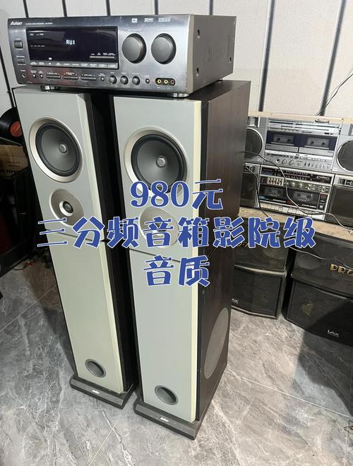 73影院在线观看 - 免费高清影视资源、最新热播剧集、2025热门电影抢先看
