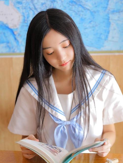 五五影院被窝里电影的相关介绍