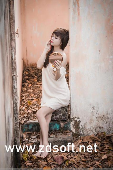 看一天影院草民电影网宅急看:全网热门影视免费追剧|宅家必备高清资源|一键在线极速播放