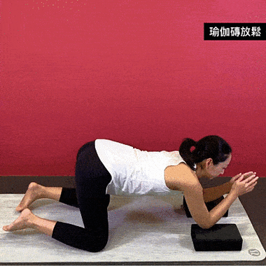 女性下体分泌物黄色是怎么回事啊的相关介绍