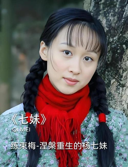 东风影院在线观影指南 | 最新电影资源 | 高清无广告播放平台