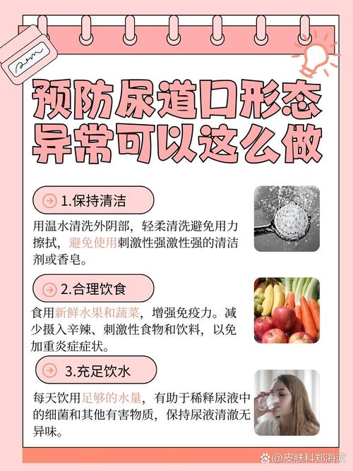 9.1免费视频app高清资源合集，全网最新热门影视剧免费在线观看下载