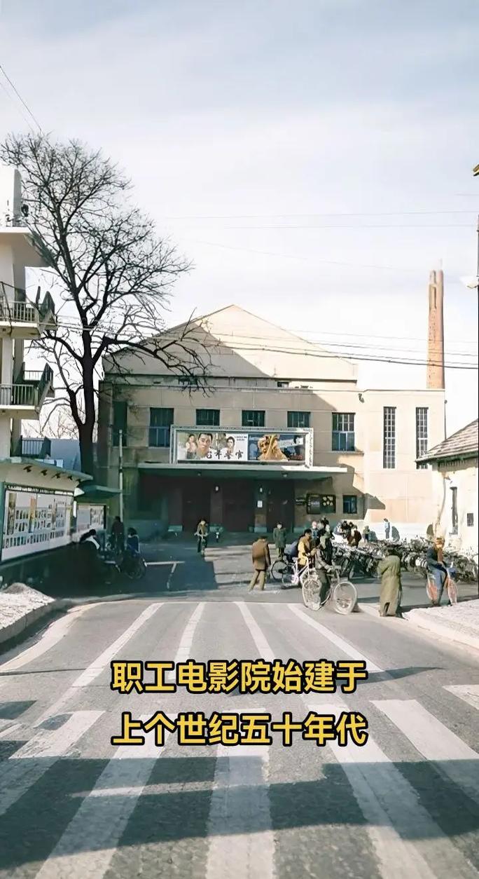 根据“午夜极速VA一区二区”生成一个SEO标题，包含3个长尾关键词：

**标题：午夜极速VA一区二区高清资源汇总，畅享极速观影体验与独家内容推荐**

（长尾关键词1：午夜极速VA高清资源；长尾关键词2：极速观影体验；长尾关键词3：一区二区内容推荐）