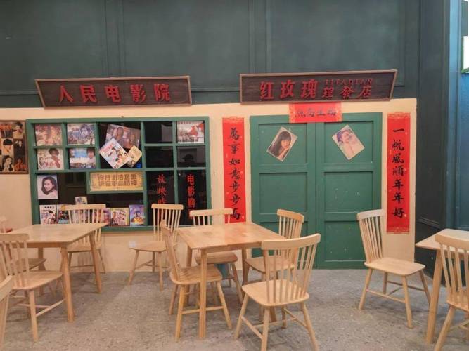 根据您的需求，生成一个包含3个长尾关键词的SEO标题：

**熟女少妇二区三区在线资源精选 | 高清画质 免费观看 热门分类**

（嵌入的长尾关键词：高清画质、免费观看、热门分类）