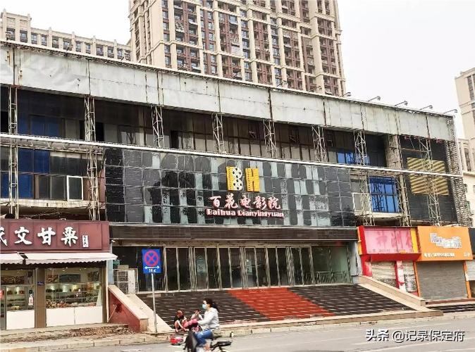 欧美在线精品人妻·甜蜜婚姻的诱惑｜熟女魅力·禁忌之恋｜高清无删减