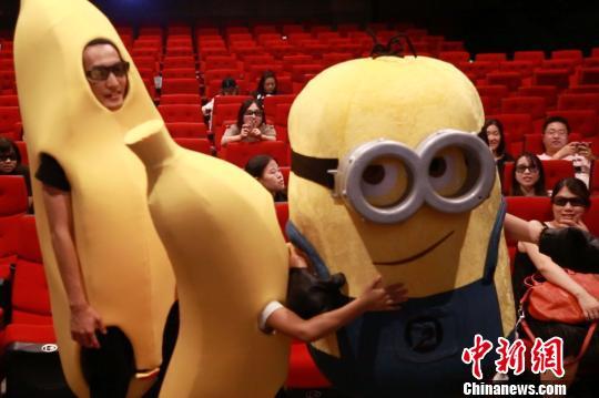 根据您提供的域名关键词“少妇”，生成的SEO标题如下：

**少妇生活指南：精致少妇的穿搭技巧与居家收纳术分享**