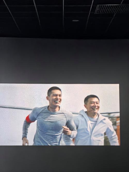午夜惊魂！三更影院恐怖片单丨深夜追剧必备丨胆小慎入高能预警