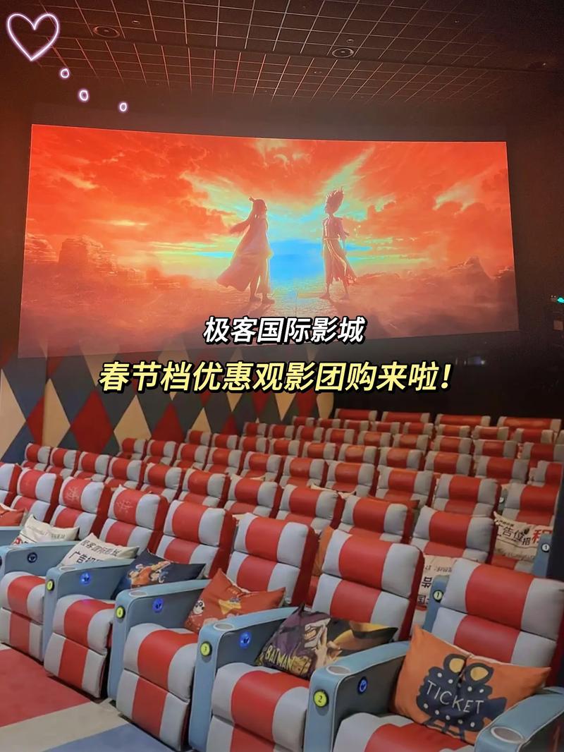 亚洲七七久久桃花影院 - 最新高清热门影视在线观看与免费追剧推荐