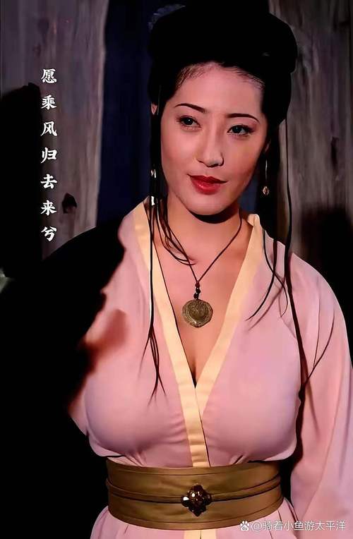 日本老熟妇内射xxⅹhd的相关介绍