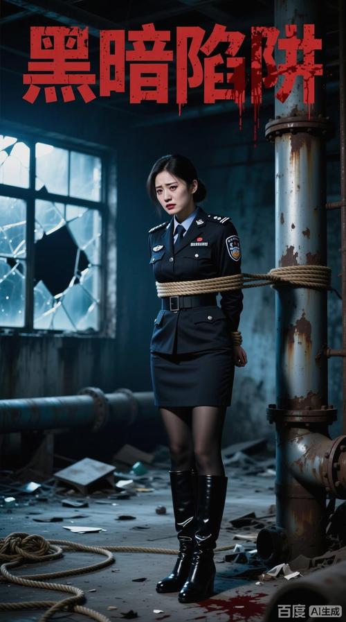 人人妻人人爽人人澡欧美二区的相关介绍