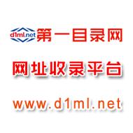 VIP影院在线观看：海量高清大片、独家热门剧集、无广告畅享追剧体验