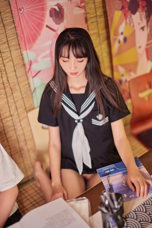 湿湿影院在线观看 - 最新高清电影、热门电视剧免费追剧平台推荐