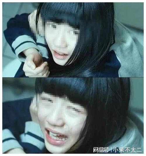 人妻高潮内射的相关介绍