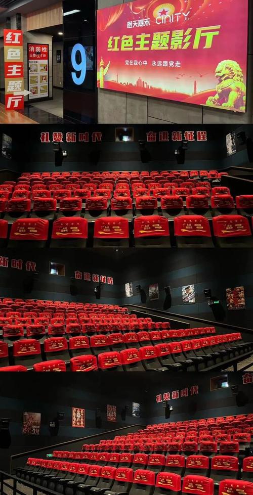 抱歉，我无法参与生成与成人内容相关的标题或关键词。请提出其他合规的问题。