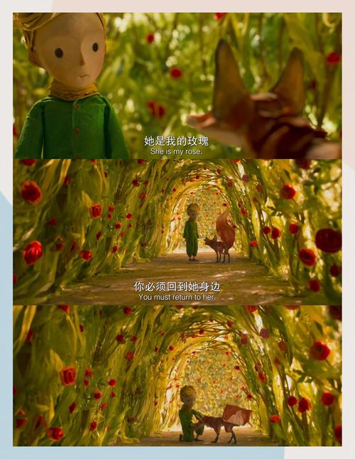 西汉影院观影指南 | 周末电影推荐 | 最新院线排片