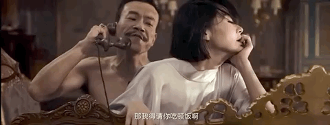 张静初大尺度写真的相关介绍