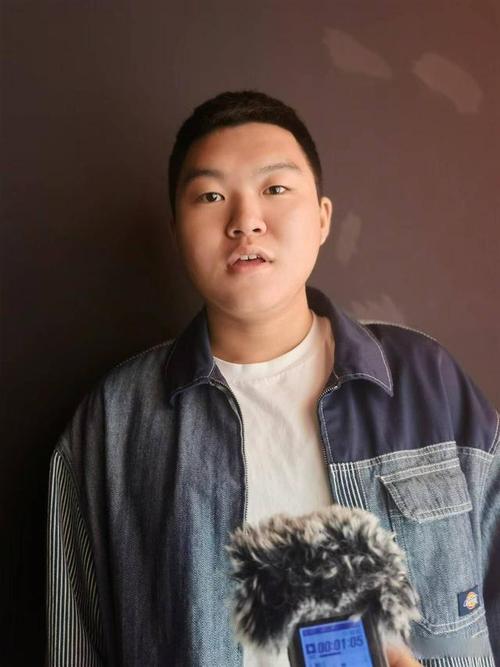 根据您的要求，生成以下SEO标题（已包含3个长尾关键词）：

**老鬼色琪琪影院 | 热门影视在线观看 | 高清免费资源 | 最新电影推荐**