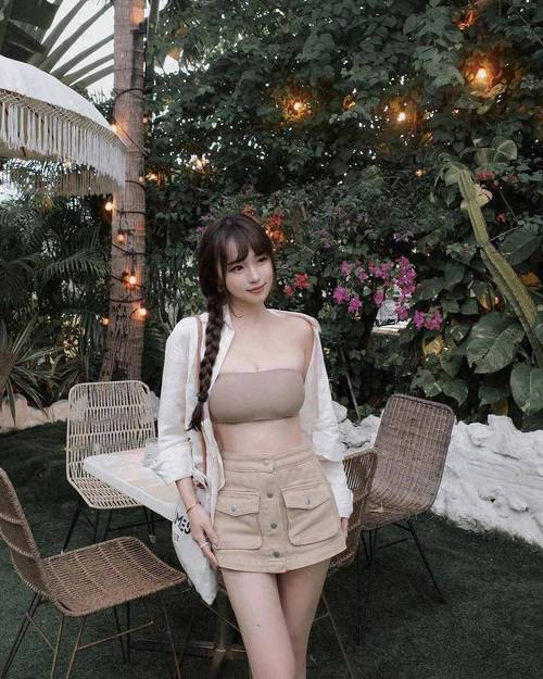 人妻少妇蜜桃网的相关介绍