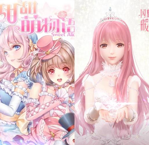 浮力影院限制2018：在线观看入口与合规观影指南（附2018年资源回顾、访问限制解决方法）