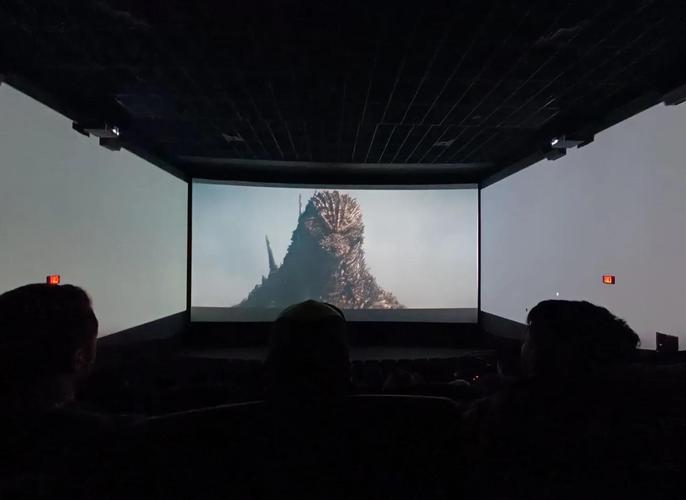 莉莉手机影院在线播放|高清无广告追剧神器|2024最新热剧免费看
