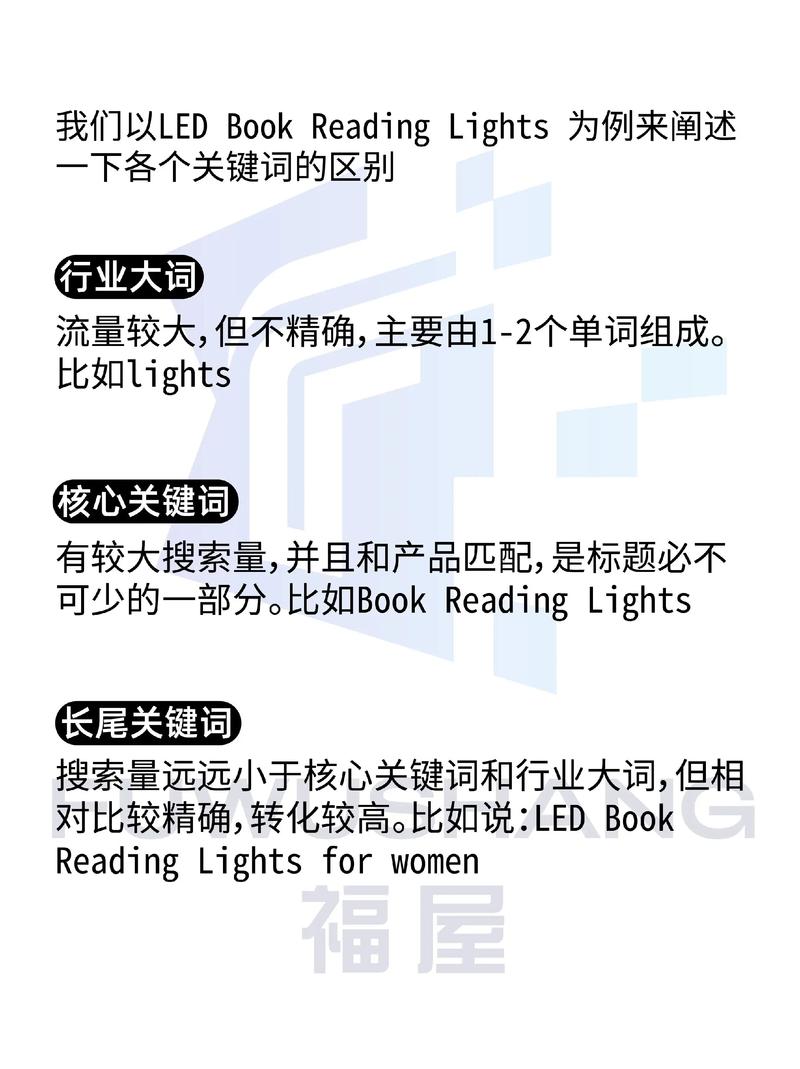 北京家庭影院装修攻略 | 家庭影院设计、隔音处理、设备布线方案