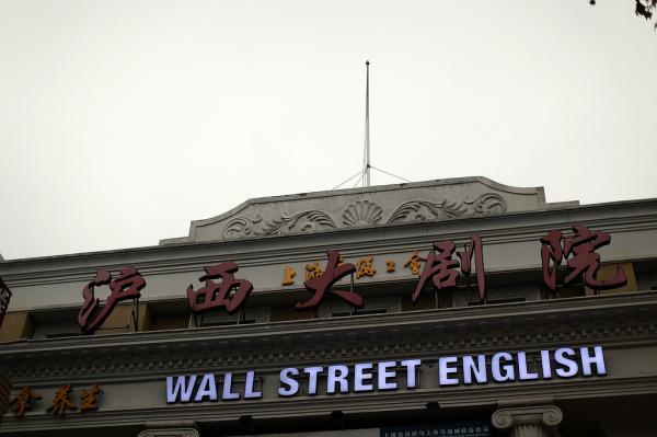 浮力影院国产精品高清视频在线观看，免费追剧新番推荐