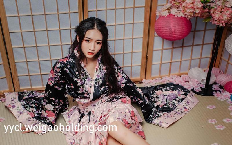 基于“那个视频app免费”这一核心需求，为您生成一个符合SEO优化、包含3个长尾关键词的标题：

**标题：** 那个视频app免费看全网热门短剧，零成本追剧神器高清无广告推荐

**包含的3个长尾关键词：**
1. 全网热门短剧
2. 零成本追剧神器
3. 高清无广告推荐
