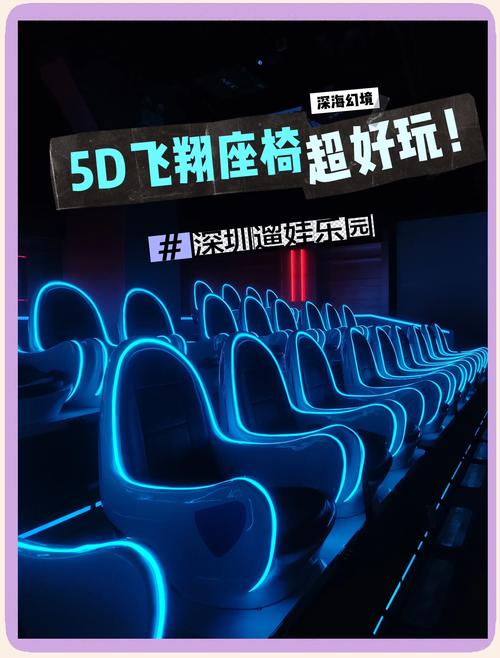 午夜影院1000集免费在线观看，海量资源高清无广告，追剧不花钱