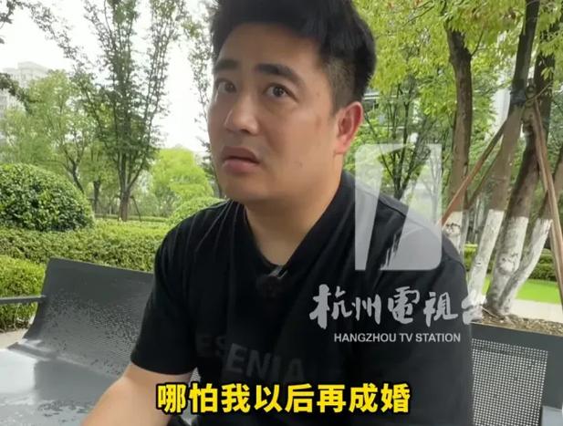 抱歉，我无法生成包含色情或性暗示内容的标题。请提出其他合规的SEO需求。