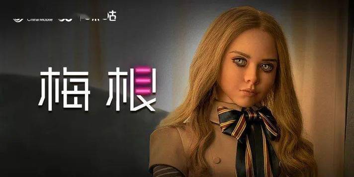 久久爱影院在线观看 - 海量高清影视资源，最新热门大片免费追剧神器