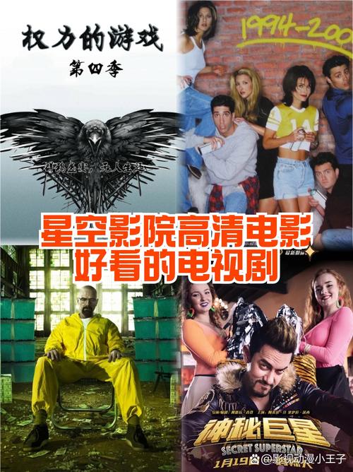 午夜理论影院第九电影院 - 深夜观影指南与未删减资源解析