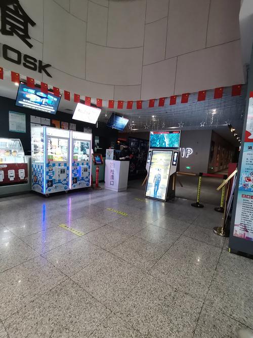 久久精品久久精品久的相关介绍
