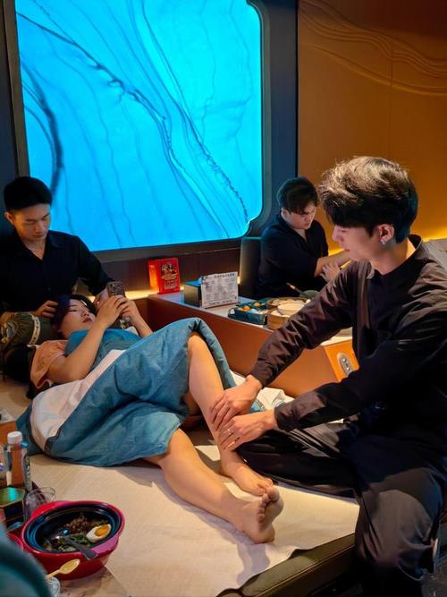 性感按摩伦理片的相关介绍