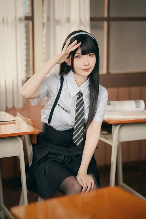 女人内裤有点黄是什么原因的相关介绍