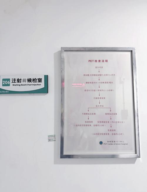 宁阳电影院最新排片表 | 今日影讯、特惠购票及周边推荐 | 宁阳电影院