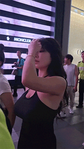 日韩欧美裸体女人不打码的相关介绍
