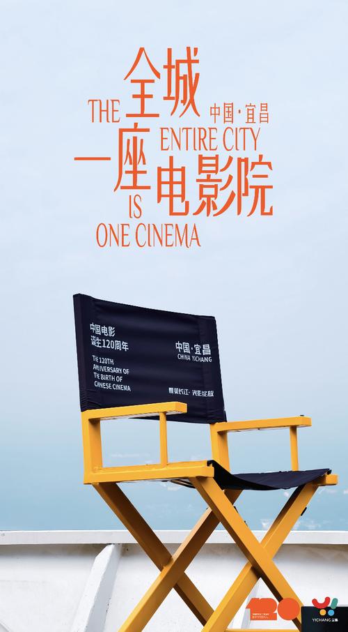 精油按摩身心舒缓：解锁深层放松与改善睡眠的天然疗法