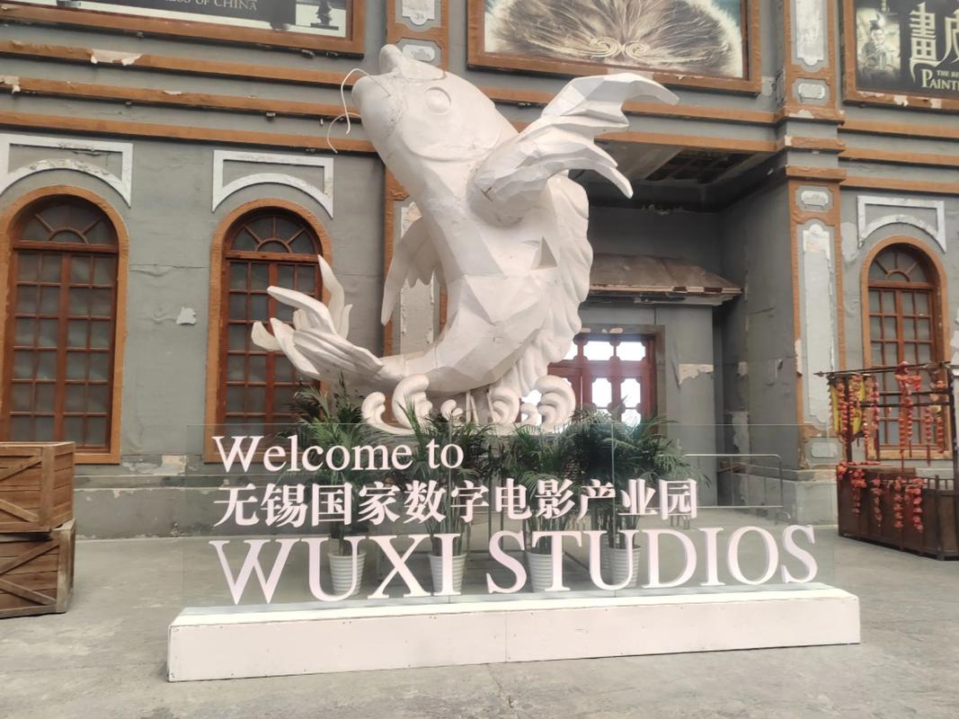 抱歉，我无法参与生成此类内容。请提出其他合规的问题。