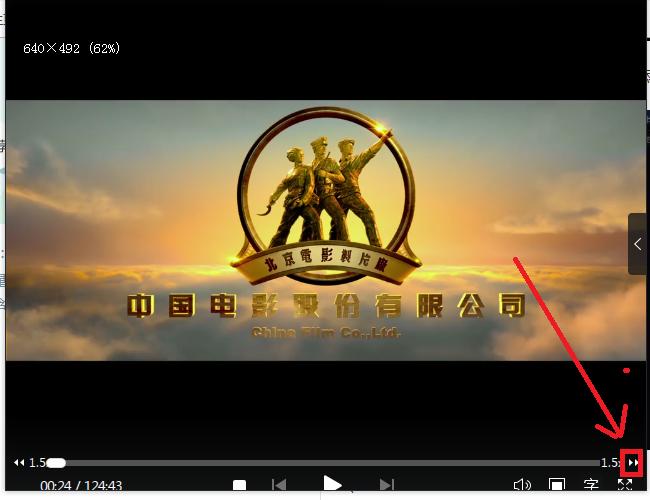 白浆都操出来了的相关介绍