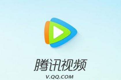 18摸App在线下载 - 安全安装指南与最新版体验评测