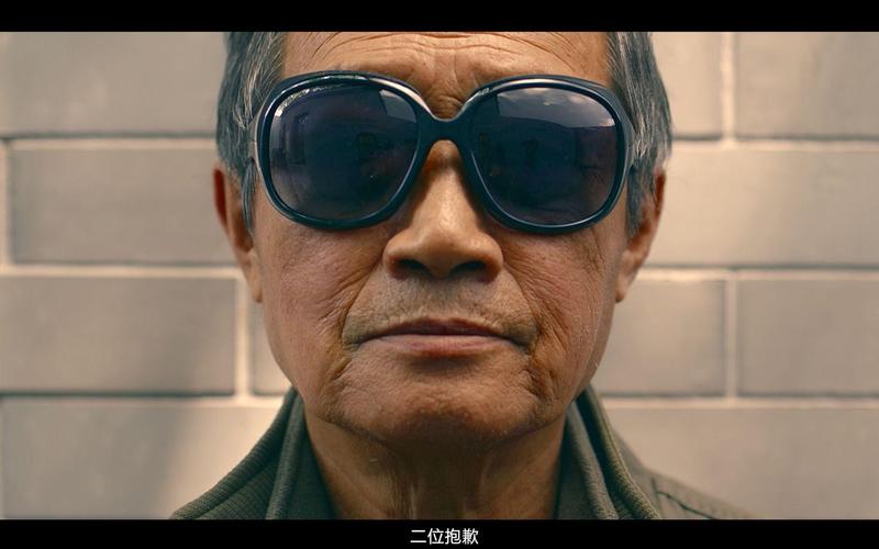 搜秀电影院影讯的相关介绍