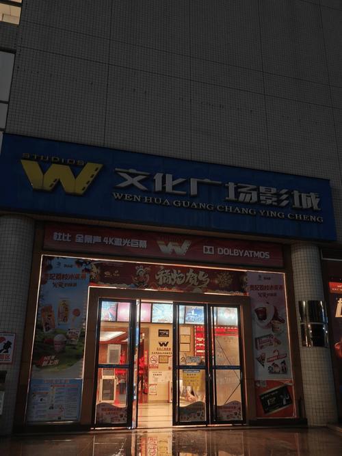 免费视频下载器：支持全网高清无水印保存，随时随地离线观看