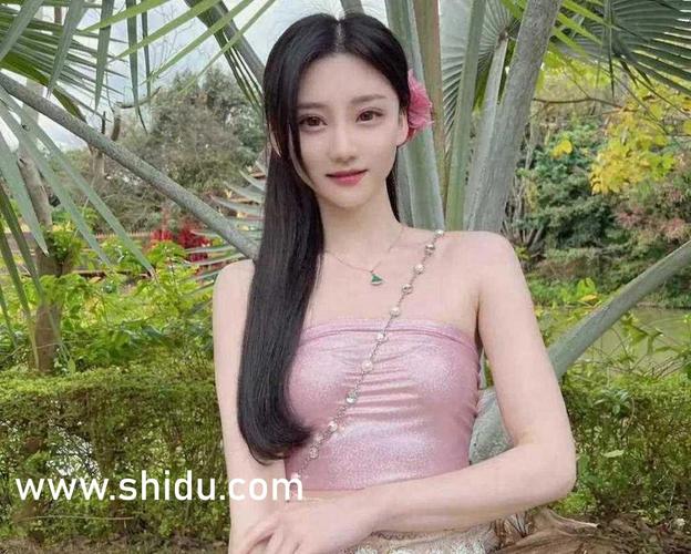 日韩欧美亚洲综合在线的相关介绍