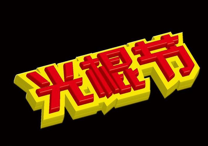 BBS影院在线观看 - 最新热播电影电视剧免费追剧平台，高清无广告观影体验