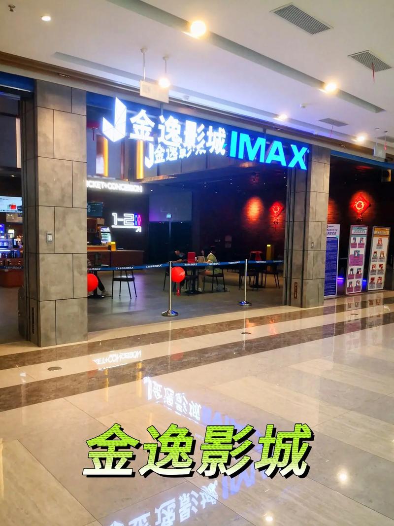 视频下载神器｜一键缓存全网视频，免费高清无水印，支持离线播放