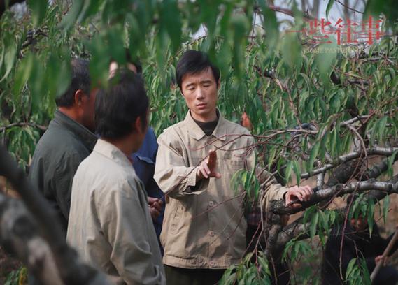万全影院观影指南：2025最新排片表与热门电影推荐（长尾关键词：万全影院今日影讯、万全影院票价查询、万全影院周边美食）
