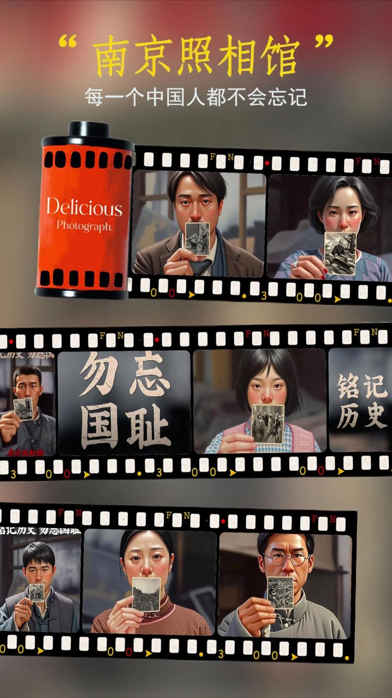 久久久 精品 一区的相关介绍