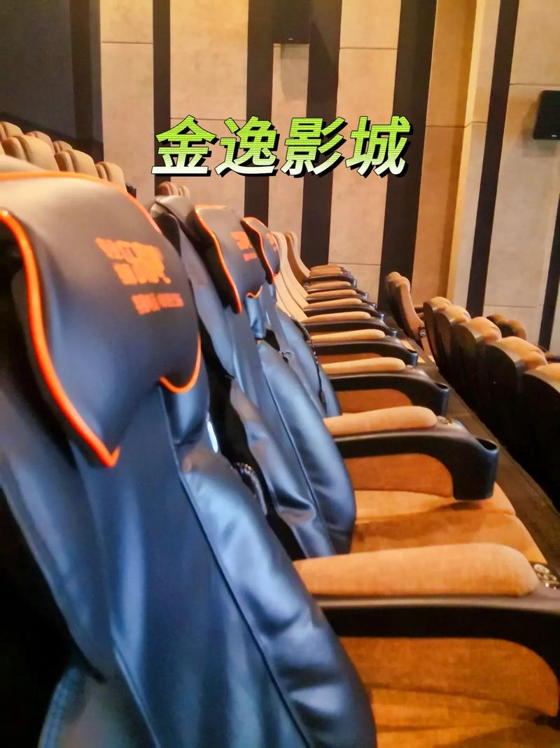 根据“18勿进app”生成一个SEO标题，包含3个长尾关键词：  

**18勿进app下载安装指南 | 安全使用注意事项、功能解析与最新版本评测**  

（长尾关键词：18勿进app下载安装、18勿进app安全使用、18勿进app功能解析）