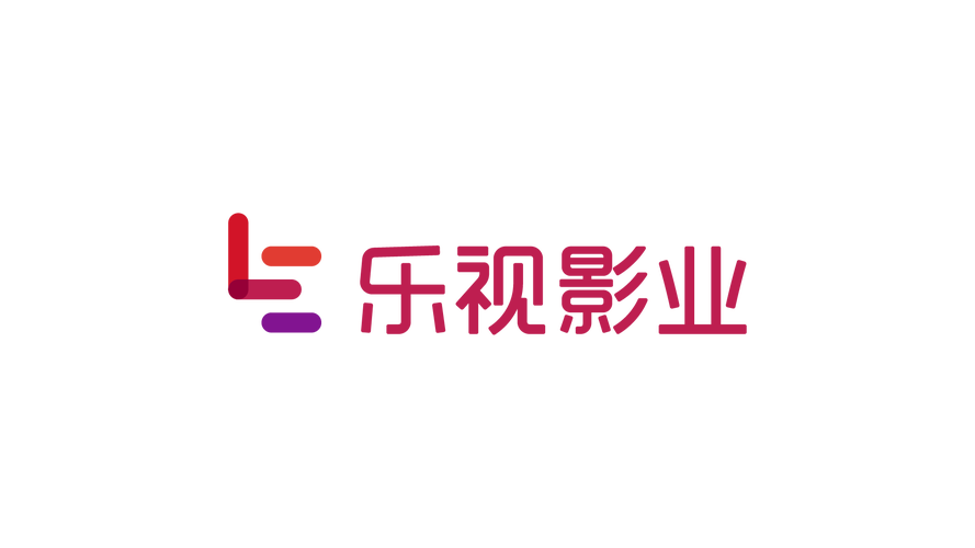 周慧敏大尺度写真的相关介绍
