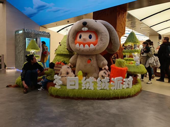 扁豆影院.www - 2025最新免费高清电影在线观看平台推荐 | 热门影视剧资源 | 极速播放无广告
